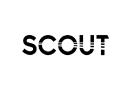Scout Music logo